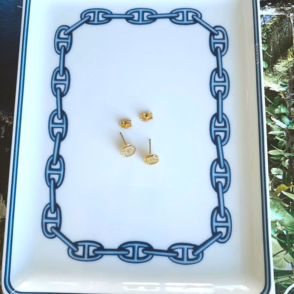 Anthropologie Earrings - Picture 4 of 7